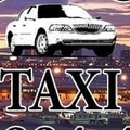 Scottsdale Taxi Airport Service