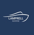 Lamprell Marine Yacht Charter Mallorca