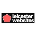 Leicester Websites