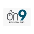 Ipon9