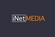 iNet Media