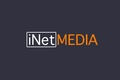 iNet Media