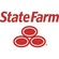 Tony Jiovanazzo - State Farm Insurance Agent