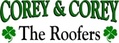 Corey & Corey The Roofers