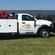 Complete Truck Service, Inc.