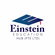 Einstein Education Hub Pte Ltd