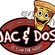 Jac & Do's Pizza