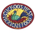 Cuckoo's Nest Mexican Food