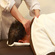 Chiropractic Associates, Albert Gadbois D.C., James Bell D.C.