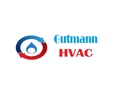 Gutmann HVAC