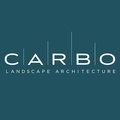 CARBO Landscape Architecture