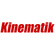 Kinematik SA Machinery Manufacturing