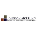 Johnson McClung Chartered Professional Accountants