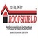 Roofshield Roof Restorations