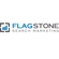 Flagstone Search Marketing