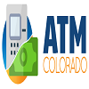 ATM Colorado