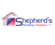 Shepherd's Plumbing Heating and Air Conditioning