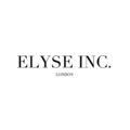 Elyse INC. London