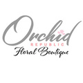 Orchid Republic