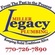 Miller Legacy Plumbing