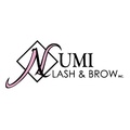 Numi Lash & Brow Inc.