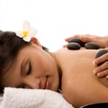 Radiant Wellness Therapies