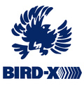 Bird-X