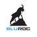 BluRoc