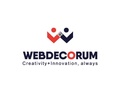 Web Decorum