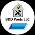 B&D Pools LLC