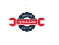 Singhs Tyre and Auto