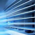 One Call Heating, Cooling & Refrigeration