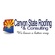 Canyon State Roofing & Consulting - Gilbert