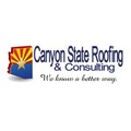 Canyon State Roofing & Consulting - Gilbert