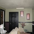 Spray Masters Painting Inc.