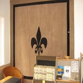 Scruggs Rugs And Floor Coverings