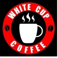 White Cup Coffee