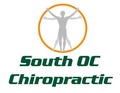 South Orange County Chiropractic