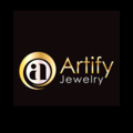 Artify Jewels