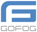 GoFog