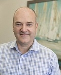 Dr. Danny Gagnon, Montreal Psychologist