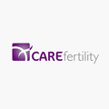 Care Fertility Chester