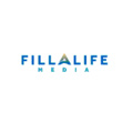 Filla Life Media LLC