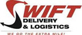 Swift Delivery and Logistics