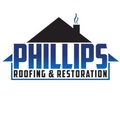 Phillips Roofing & Restoration