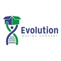 Evolution Moving Company New Braunfels