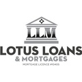 Lotus Loans & Mortgages