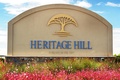 Heritage Hill