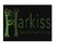 Harkiss Designs