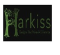 Harkiss Designs